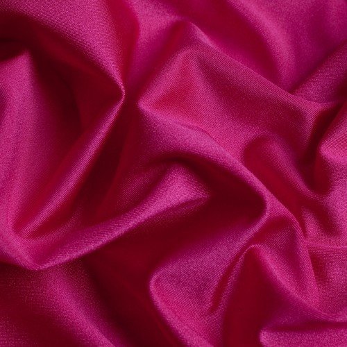 Bademodenstoff (Lycra) - pink