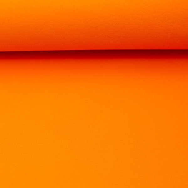 Softshell Neon, orange